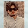 moomkhan3383