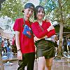 yan.naing.soe798