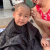 GIA ĐÌNH CỦA COCA