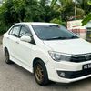 farid00450