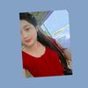 phyo.phyo.ei88