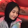 gindahasnita12