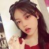 user5323522543165