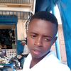 user8615629778496