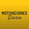 Motivaciónes diarias