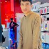 yousafkhankhan174