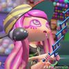 gir_gaming126