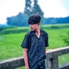 official__88
