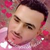 user8408181459922