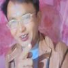 ko gyiရမည်းသင်း