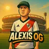 alexissss.og