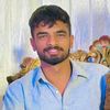 atifgujjar959