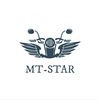 MT-STAR Officiall