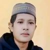 muharham505
