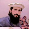 pkhtoon057