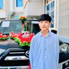 shkib_tik_tokr_