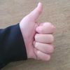 matthewwright8859