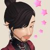 jayjunie777