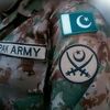 waqar.pak.army
