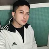 namviet_88