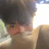 donthinh376