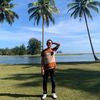 runtuah03