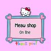 Meaw shop99