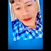 love478006