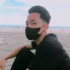 keky14_