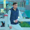 atifrehman1818