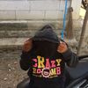 triyanhafizah5
