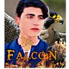 irfan__afridi84