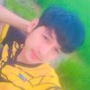 kg.wai.phyo