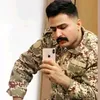 alos789000
