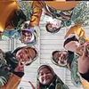 kamu.tahu.saya.sia