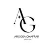 arosaghaffarofficial