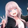 huh_sia