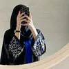 raghad.ali334
