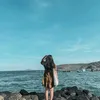 ha12.00