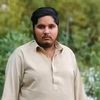 funtimewithsheryar46