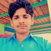 muhammadjuman996