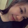 adindaintaniaaa