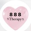 888.therapy__