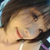 cooky5_
