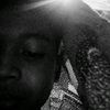 aizzmode