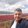 user45020726825616