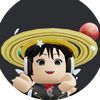 melodyon3