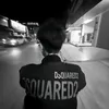 chocopai10_