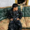 unuk_khcil