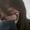 mariaiaiaiar